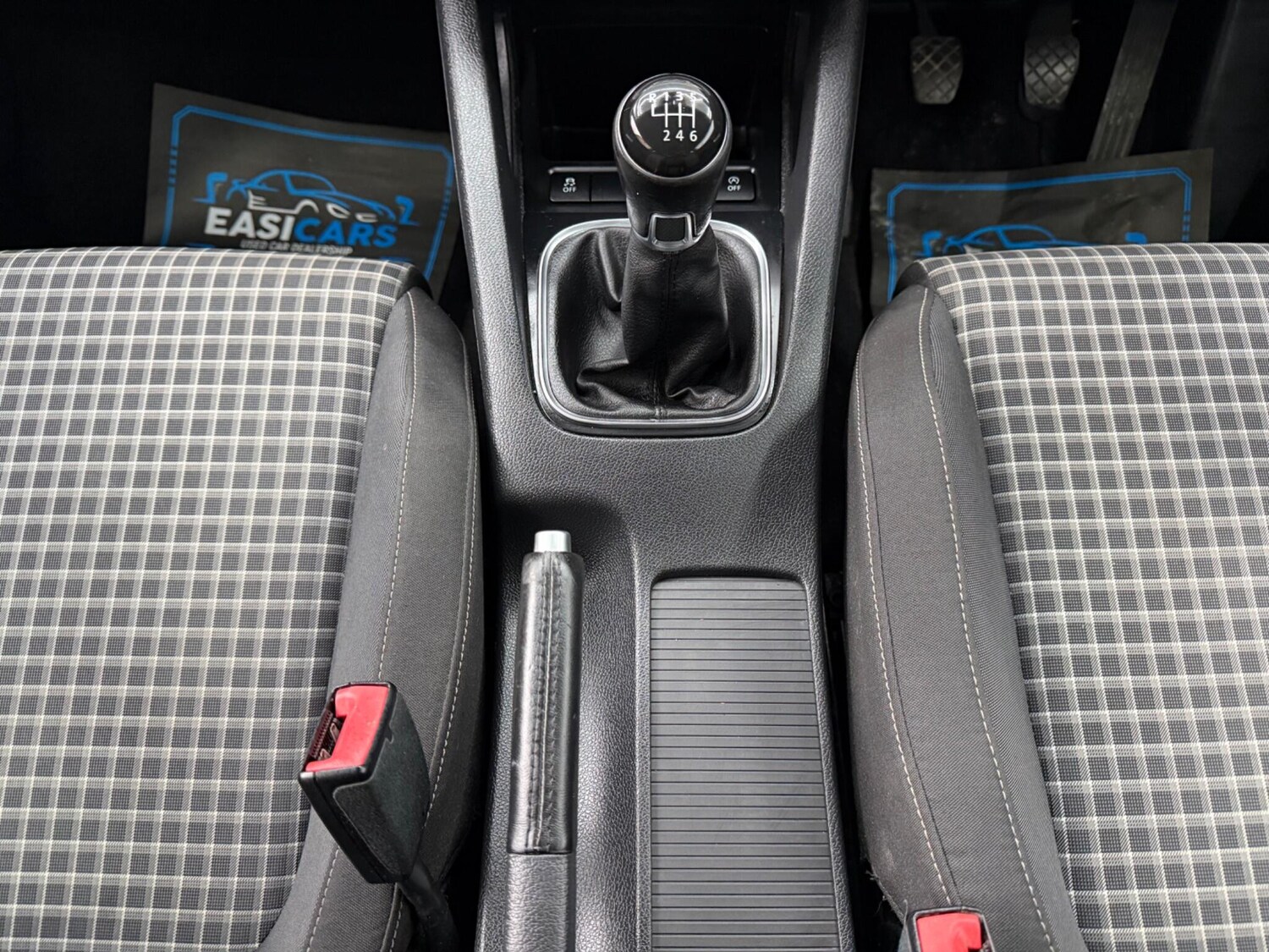 Used Volkswagen Scirocco for sale - 77613049: Photo 28