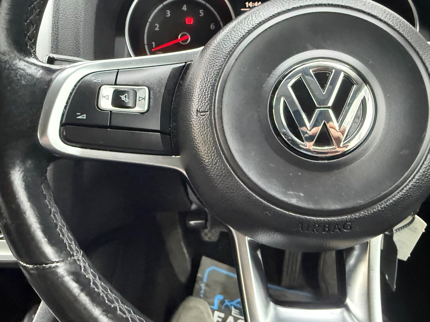 Used Volkswagen Scirocco for sale - 77613049: Photo 31