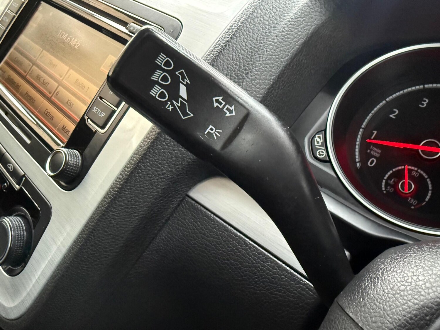 Used Volkswagen Scirocco for sale - 77613049: Photo 33