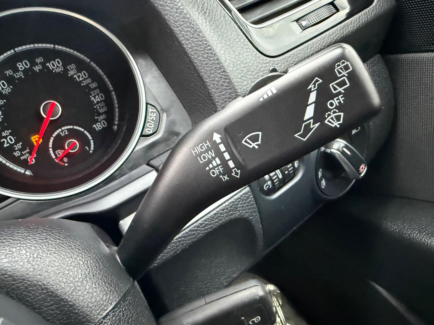 Used Volkswagen Scirocco for sale - 77613049: Photo 34