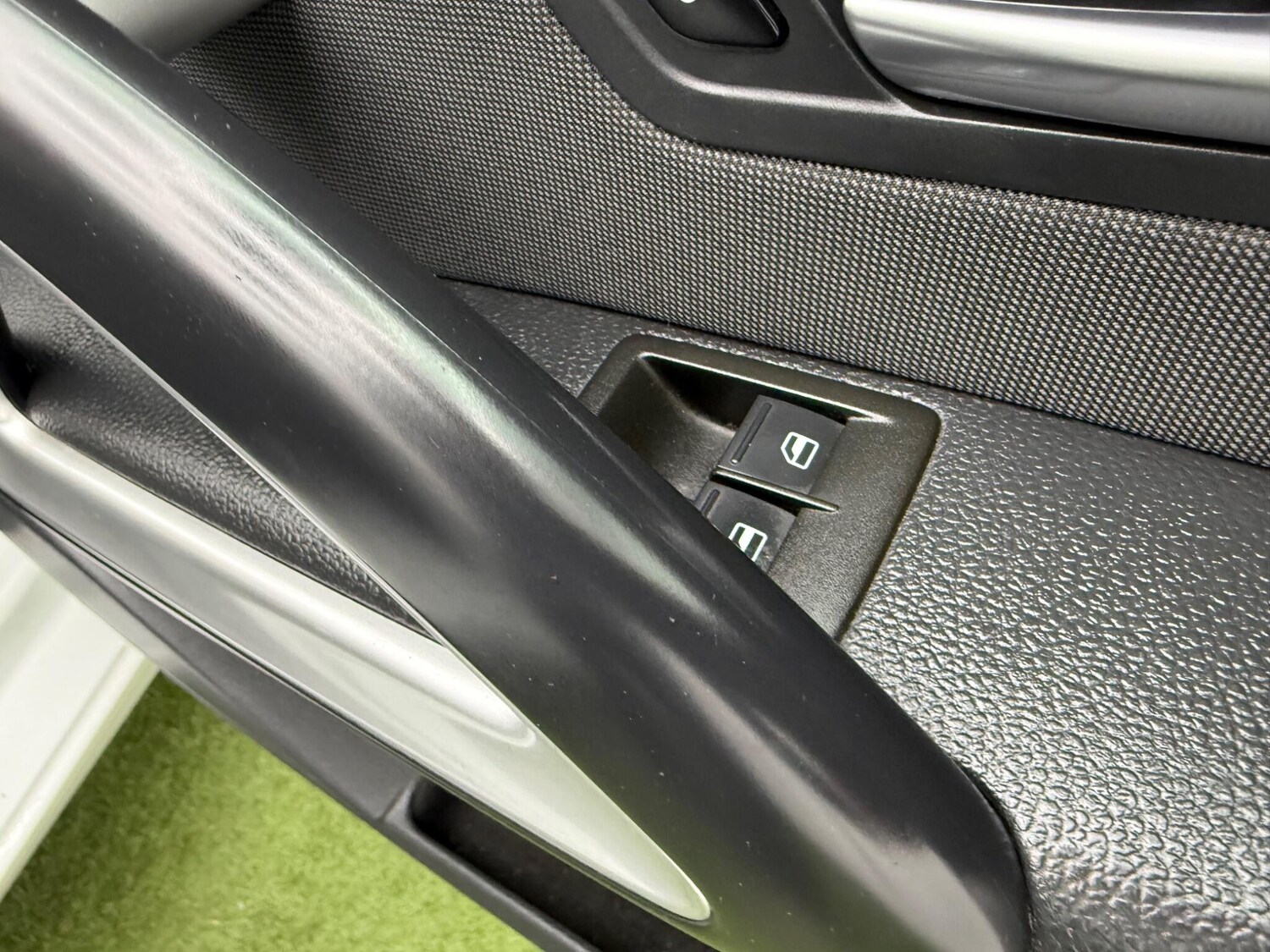 Used Volkswagen Scirocco for sale - 77613049: Photo 37