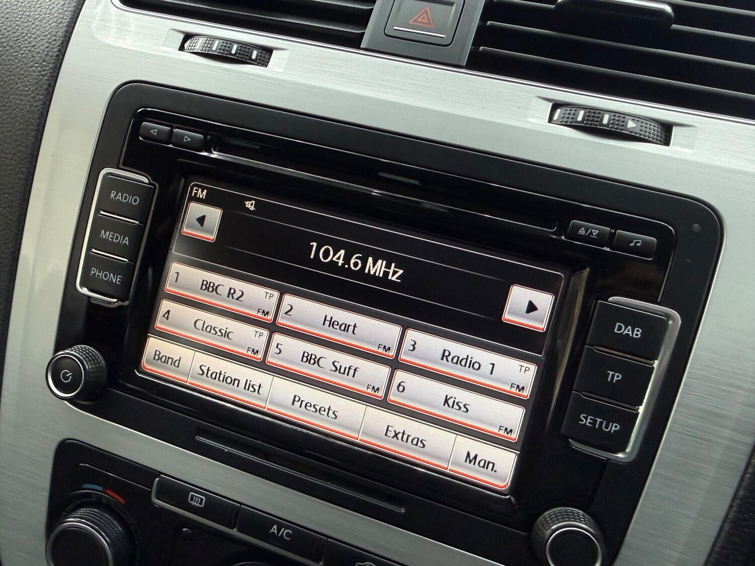 Used Volkswagen Scirocco for sale - 77613049: Photo 42