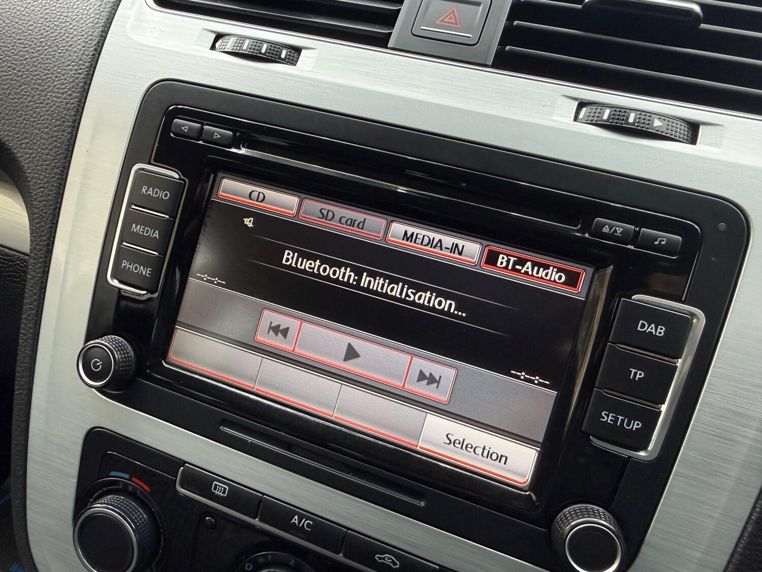 Used Volkswagen Scirocco for sale - 77613049: Photo 43