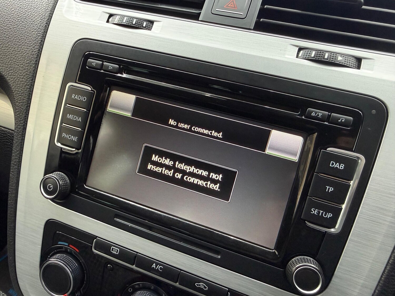 Used Volkswagen Scirocco for sale - 77613049: Photo 44