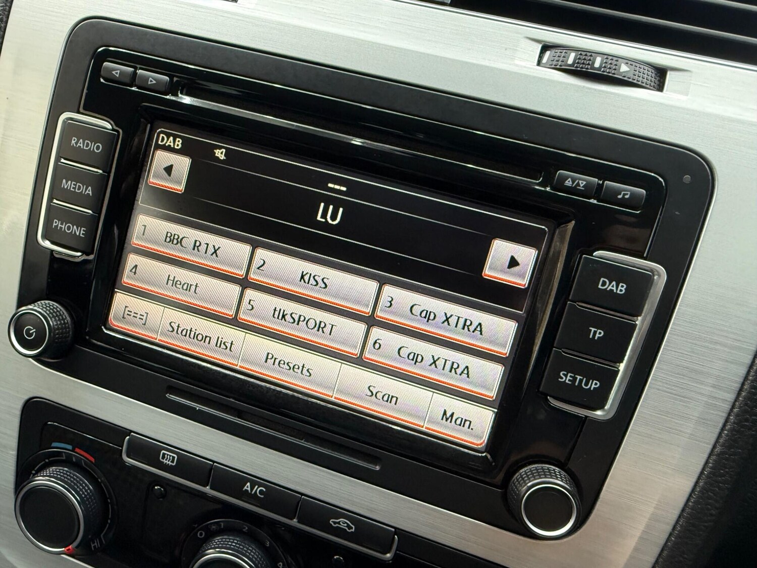 Used Volkswagen Scirocco for sale - 77613049: Photo 45