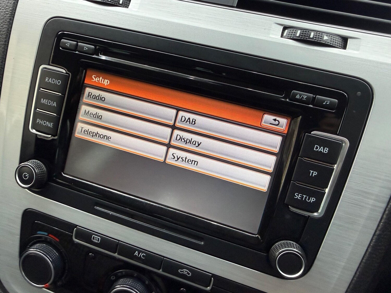 Used Volkswagen Scirocco for sale - 77613049: Photo 46