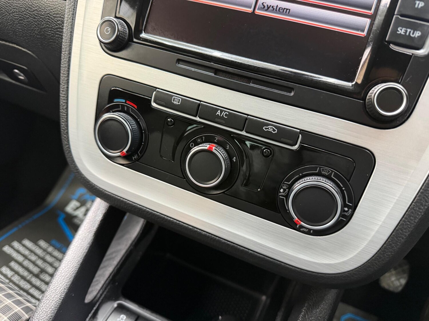 Used Volkswagen Scirocco for sale - 77613049: Photo 47