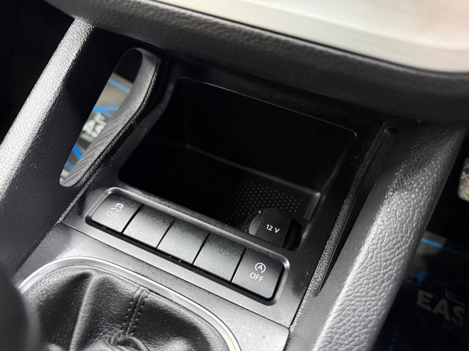 Used Volkswagen Scirocco for sale - 77613049: Photo 48