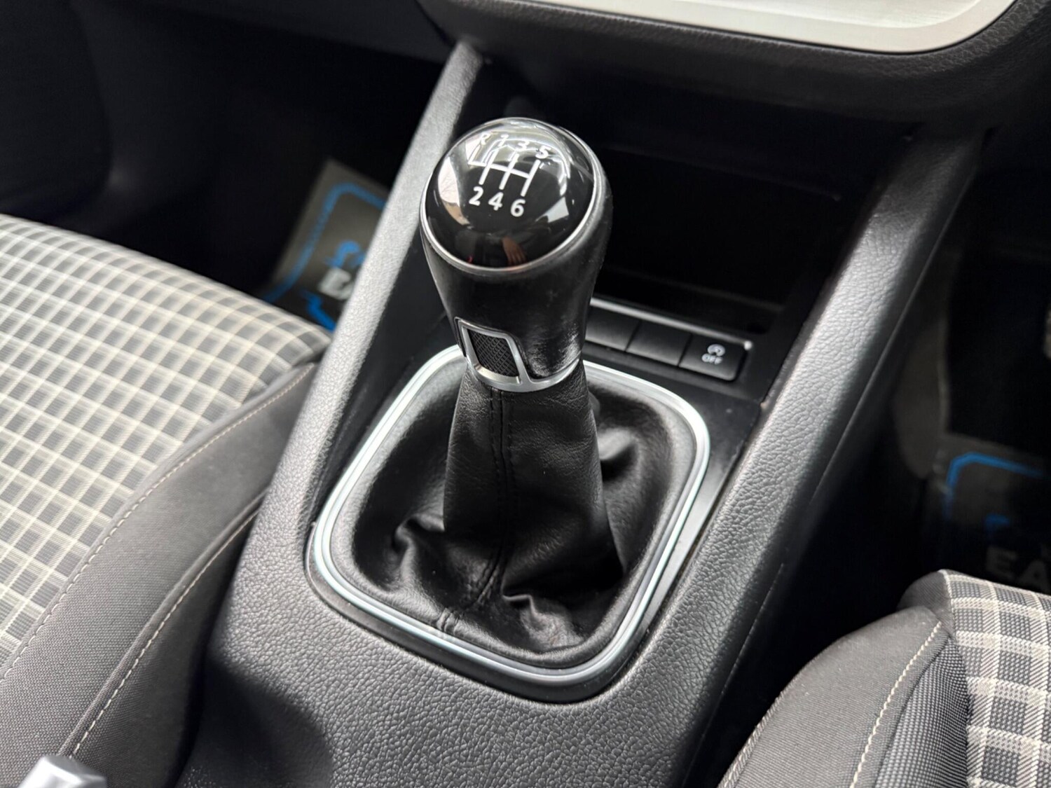 Used Volkswagen Scirocco for sale - 77613049: Photo 49