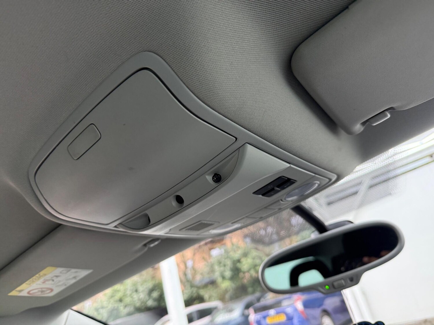 Used Volkswagen Scirocco for sale - 77613049: Photo 52