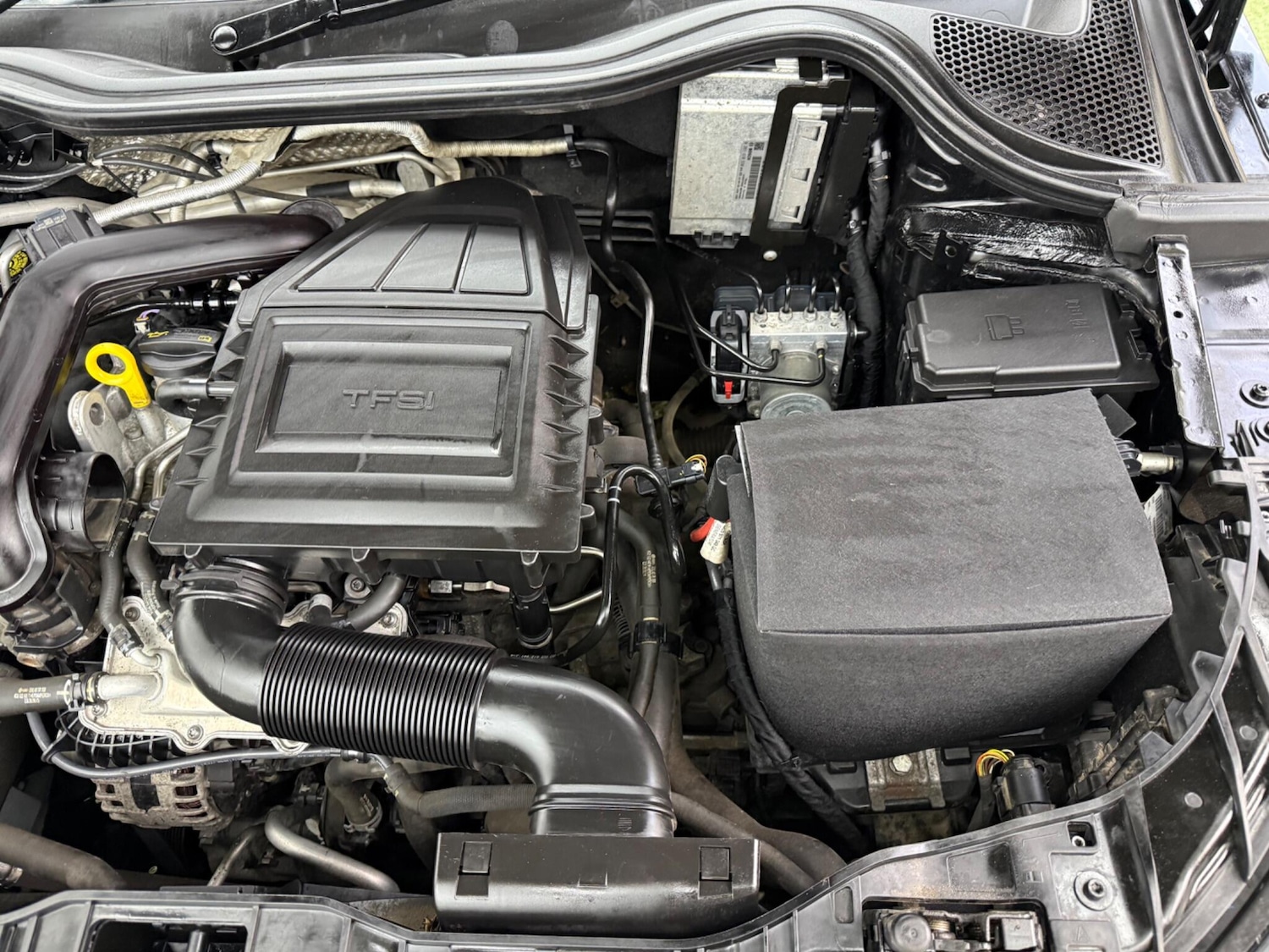 Used Audi A1 2016 for sale - 78203726: Photo 14