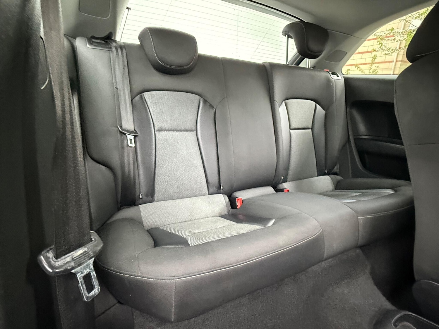 Used Audi A1 2016 for sale - 78203726: Photo 19