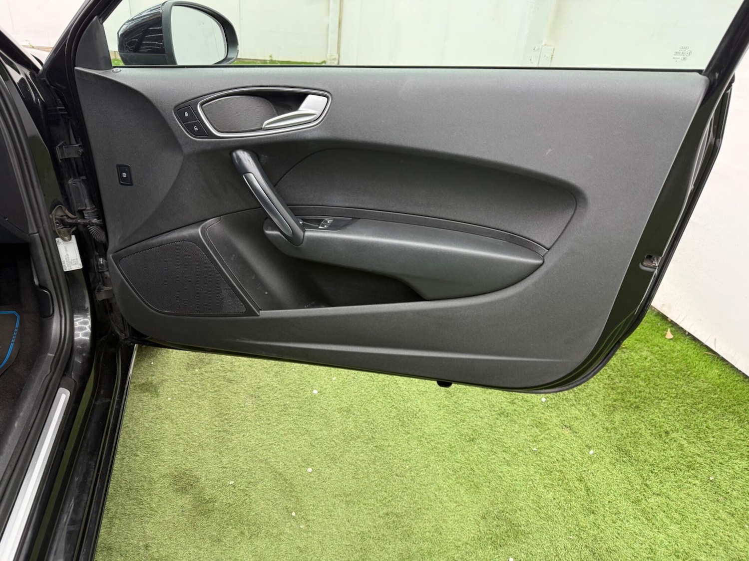 Used Audi A1 2016 for sale - 78203726: Photo 20