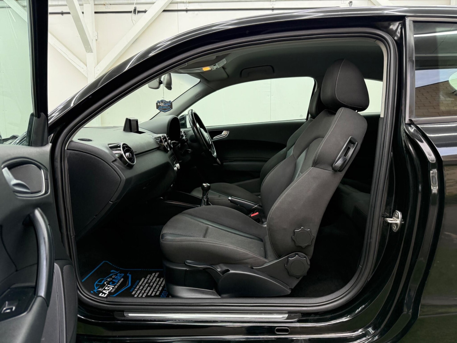 Used Audi A1 2016 for sale - 78203726: Photo 21