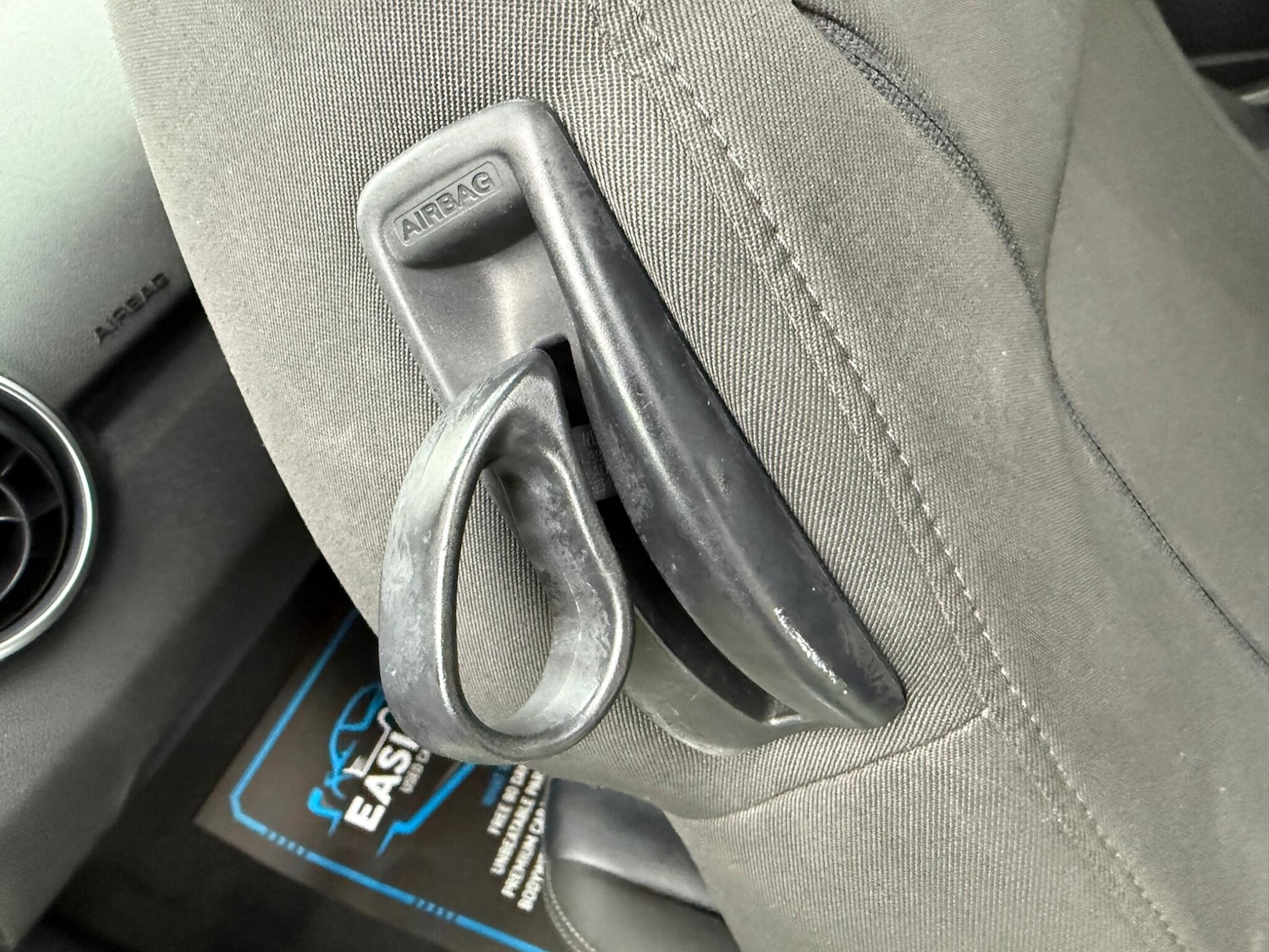 Used Audi A1 2016 for sale - 78203726: Photo 23