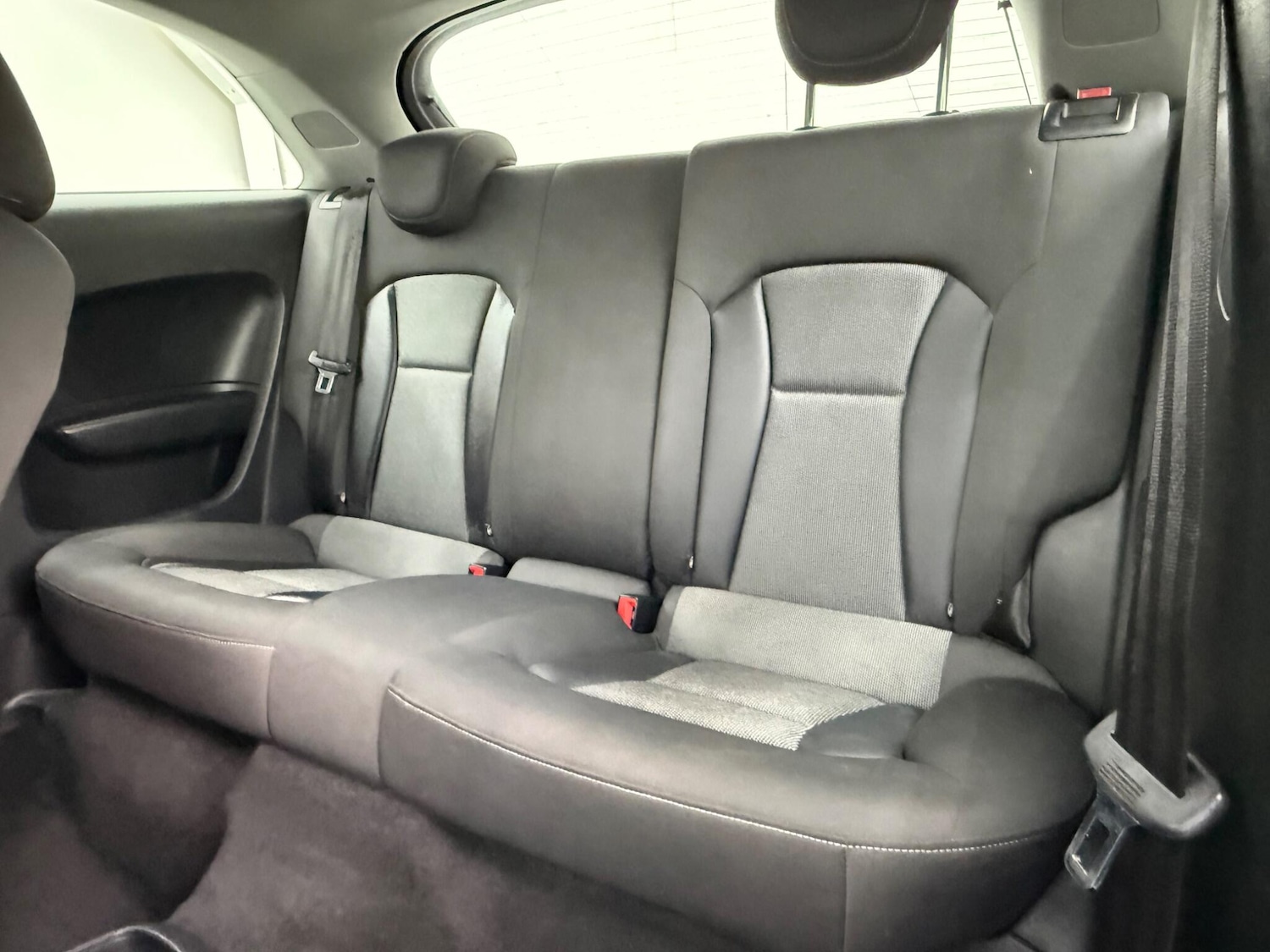 Used Audi A1 2016 for sale - 78203726: Photo 24