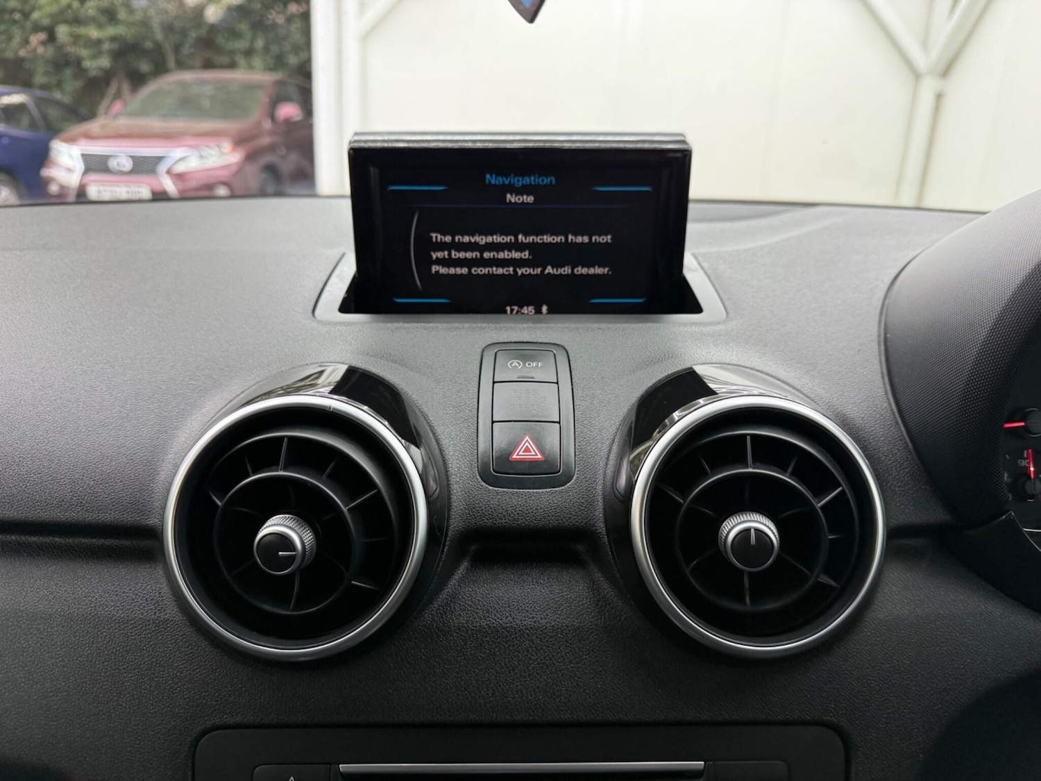 Used Audi A1 2016 for sale - 78203726: Photo 27