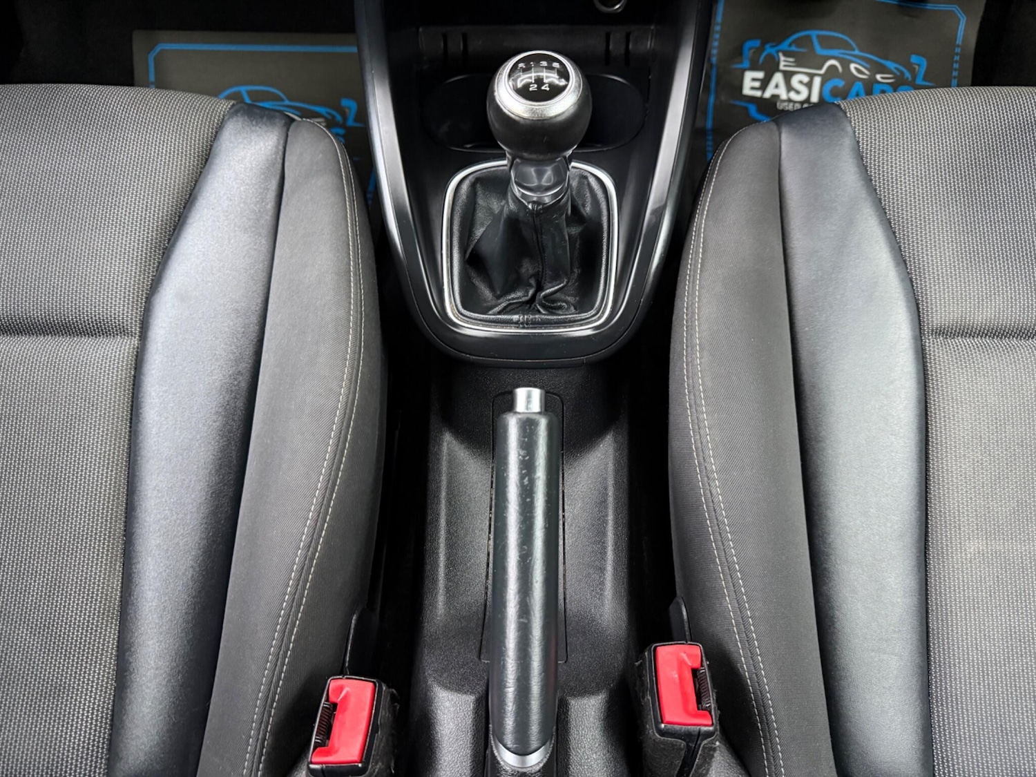 Used Audi A1 2016 for sale - 78203726: Photo 29