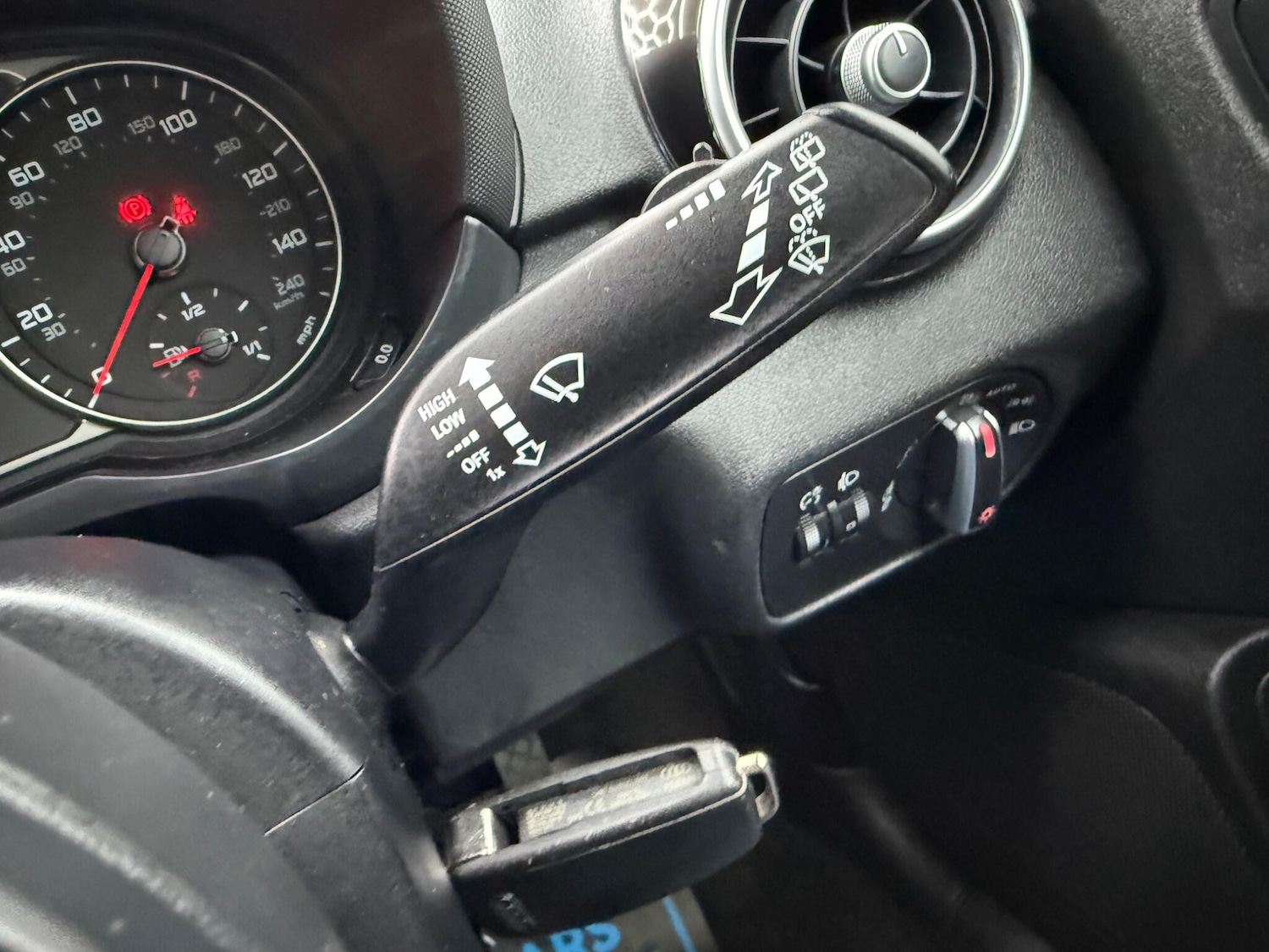 Used Audi A1 2016 for sale - 78203726: Photo 35