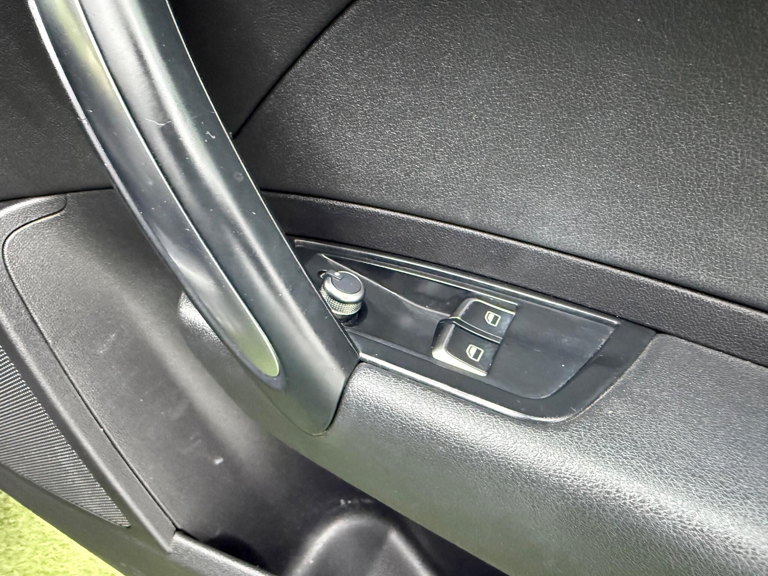 Used Audi A1 2016 for sale - 78203726: Photo 38