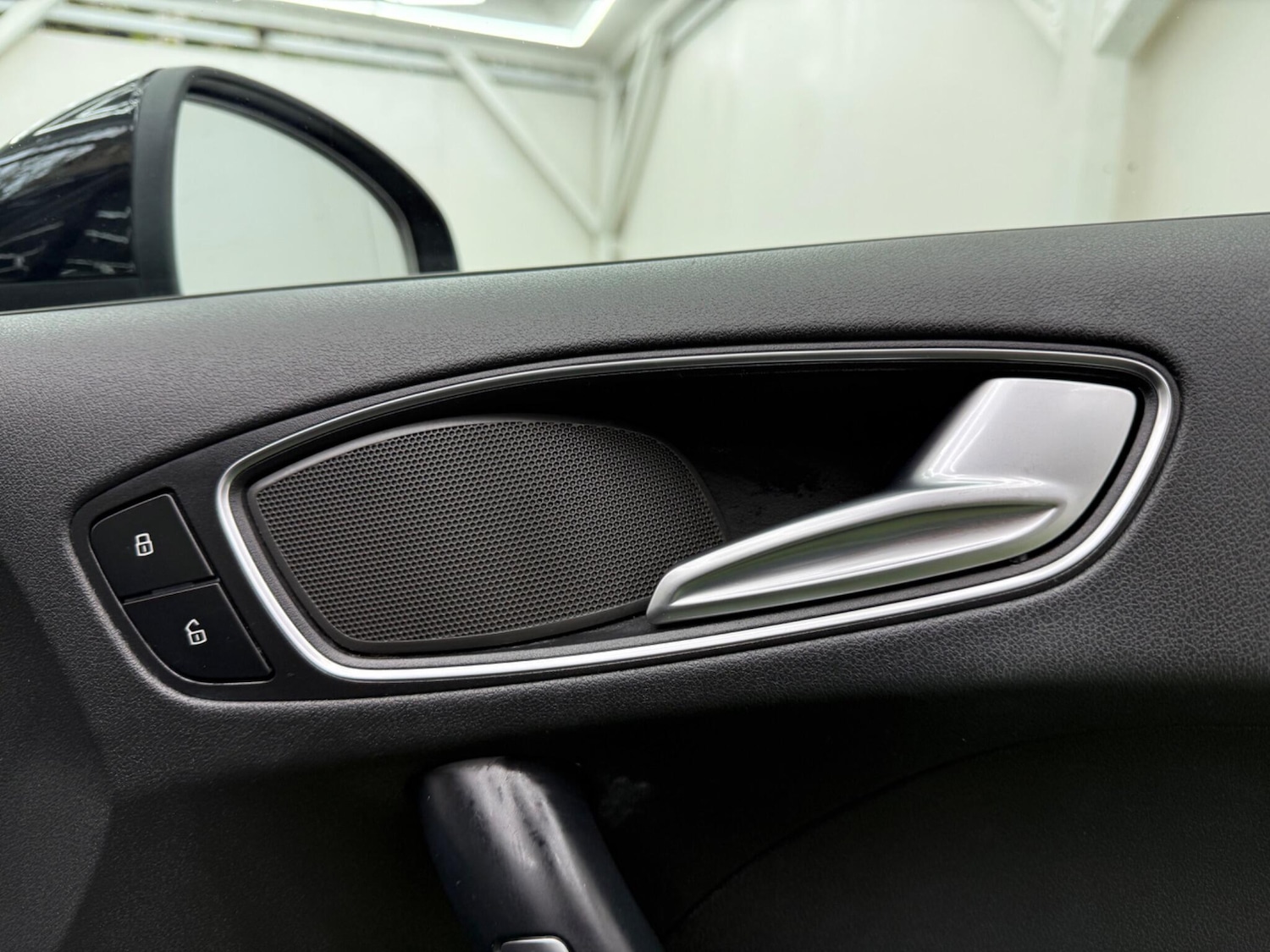 Used Audi A1 2016 for sale - 78203726: Photo 39