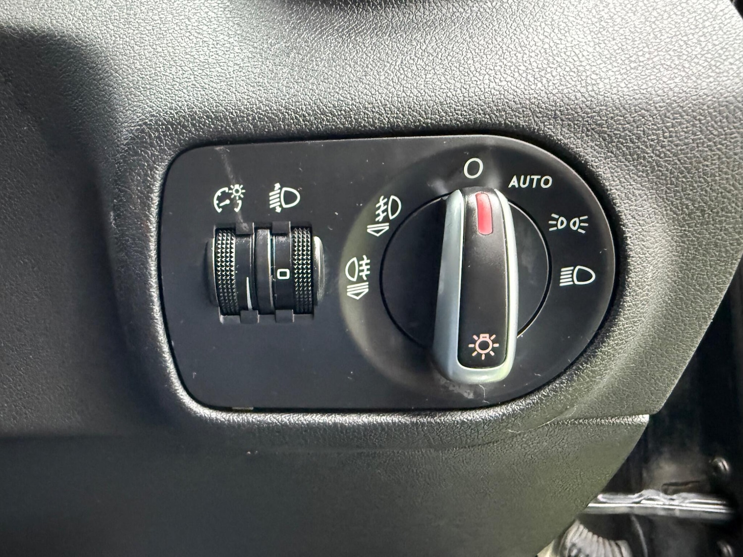 Used Audi A1 2016 for sale - 78203726: Photo 40