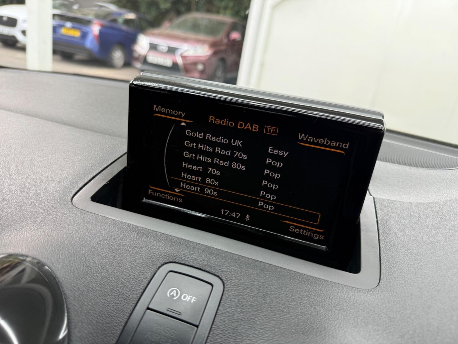 Used Audi A1 2016 for sale - 78203726: Photo 41