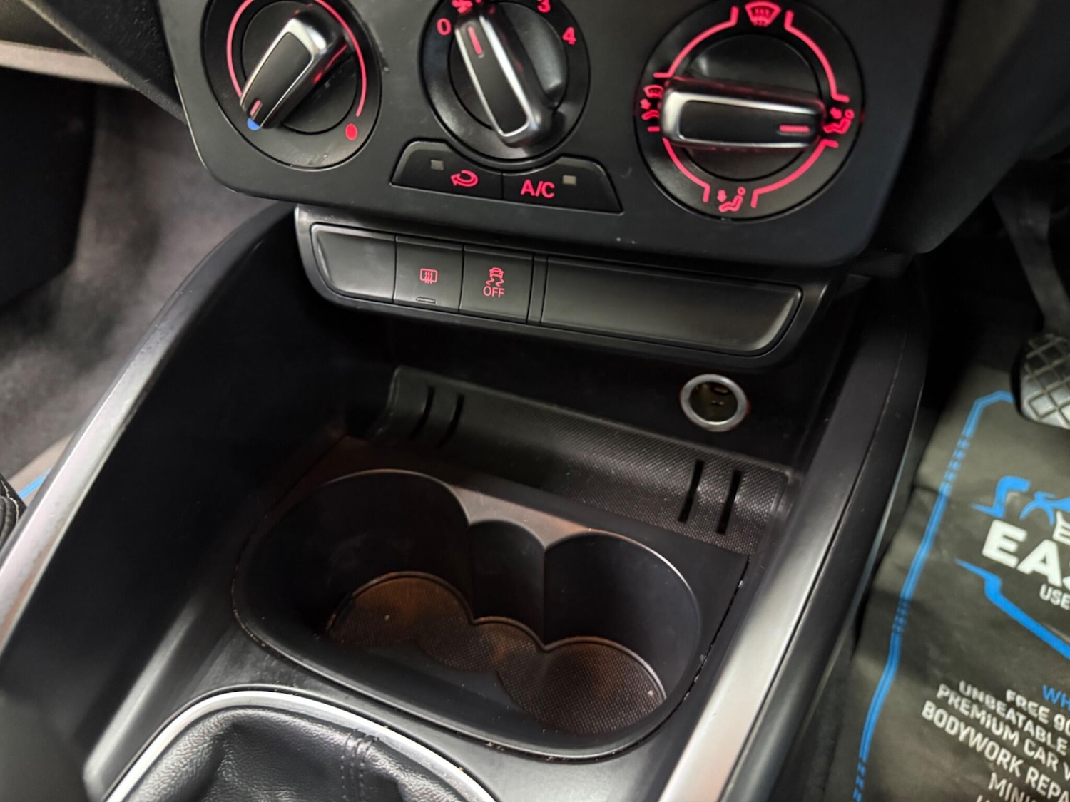 Used Audi A1 2016 for sale - 78203726: Photo 49