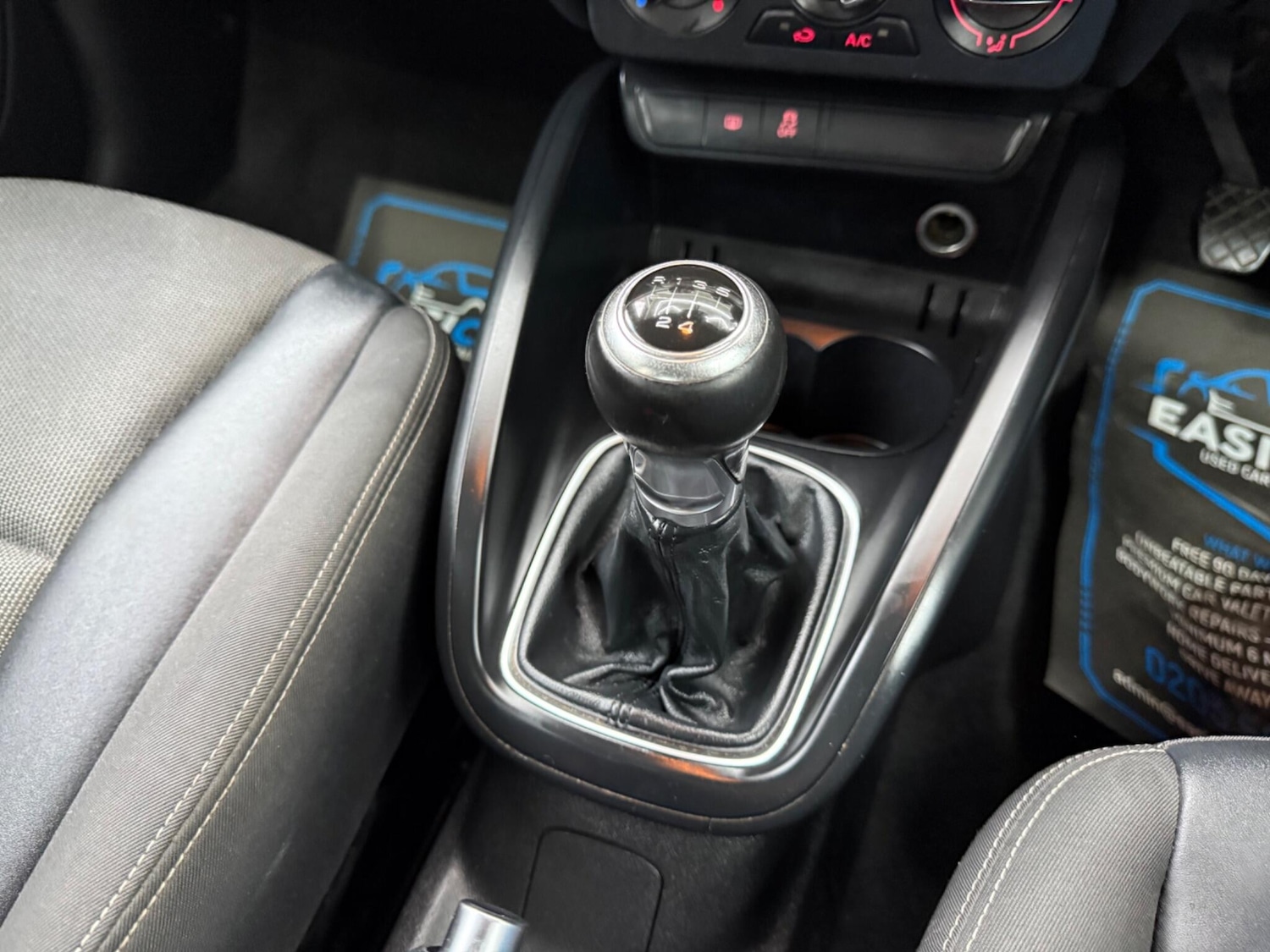 Used Audi A1 2016 for sale - 78203726: Photo 50