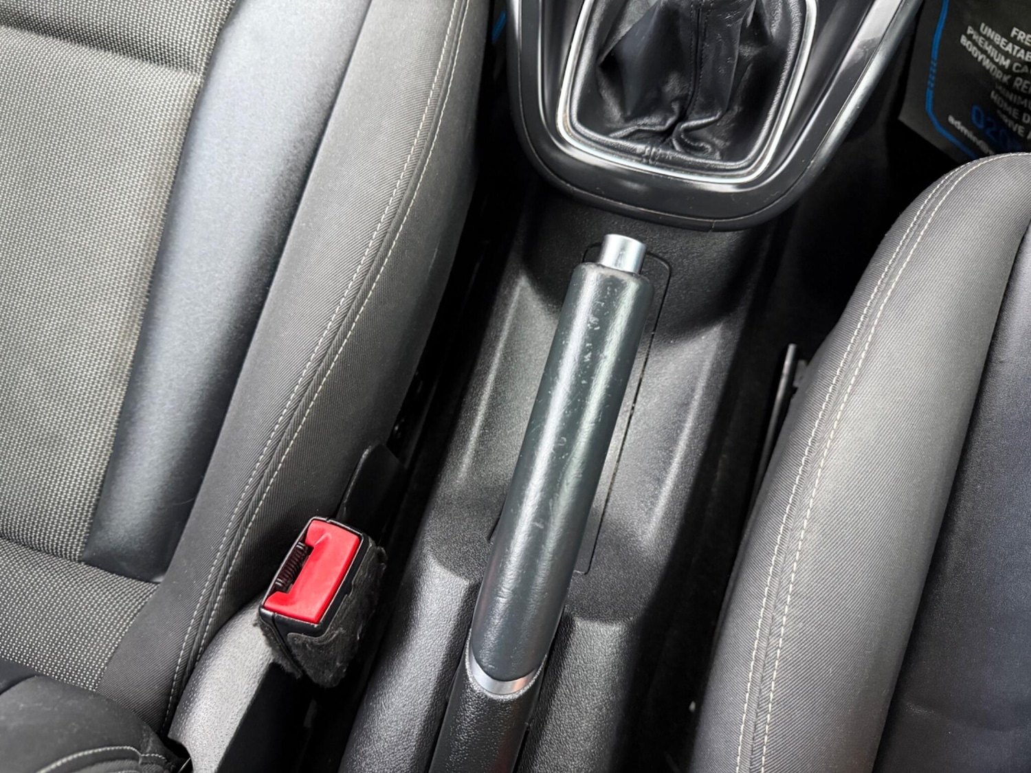 Used Audi A1 2016 for sale - 78203726: Photo 51