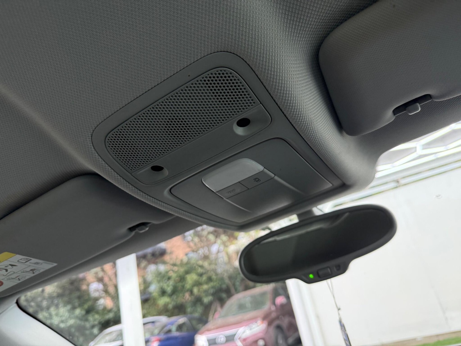 Used Audi A1 2016 for sale - 78203726: Photo 53