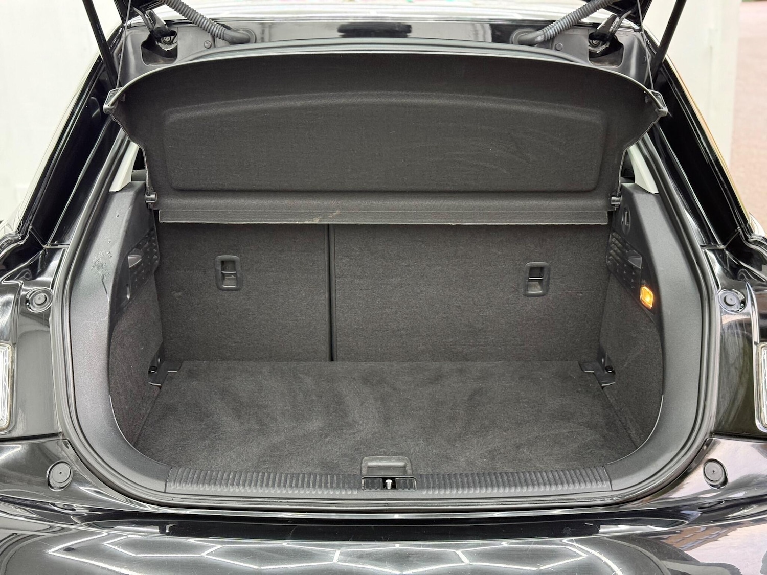 Used Audi A1 2016 for sale - 78203726: Photo 8