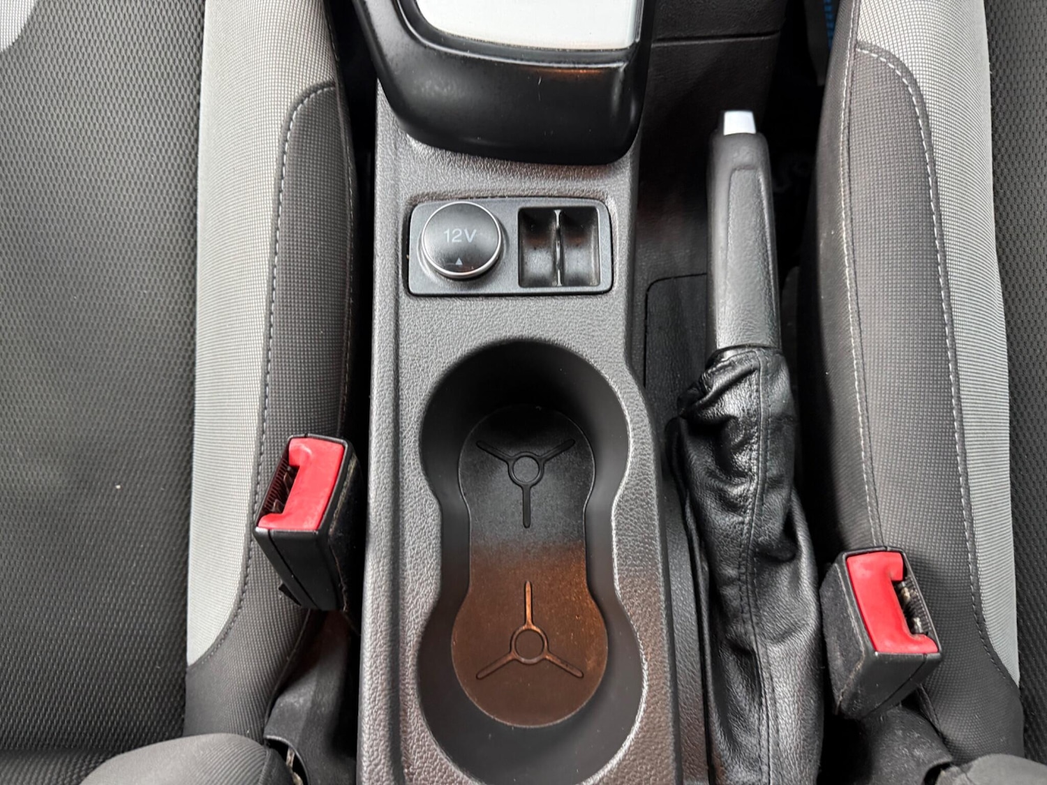 Used Ford Focus for sale - 77496547: Photo 30