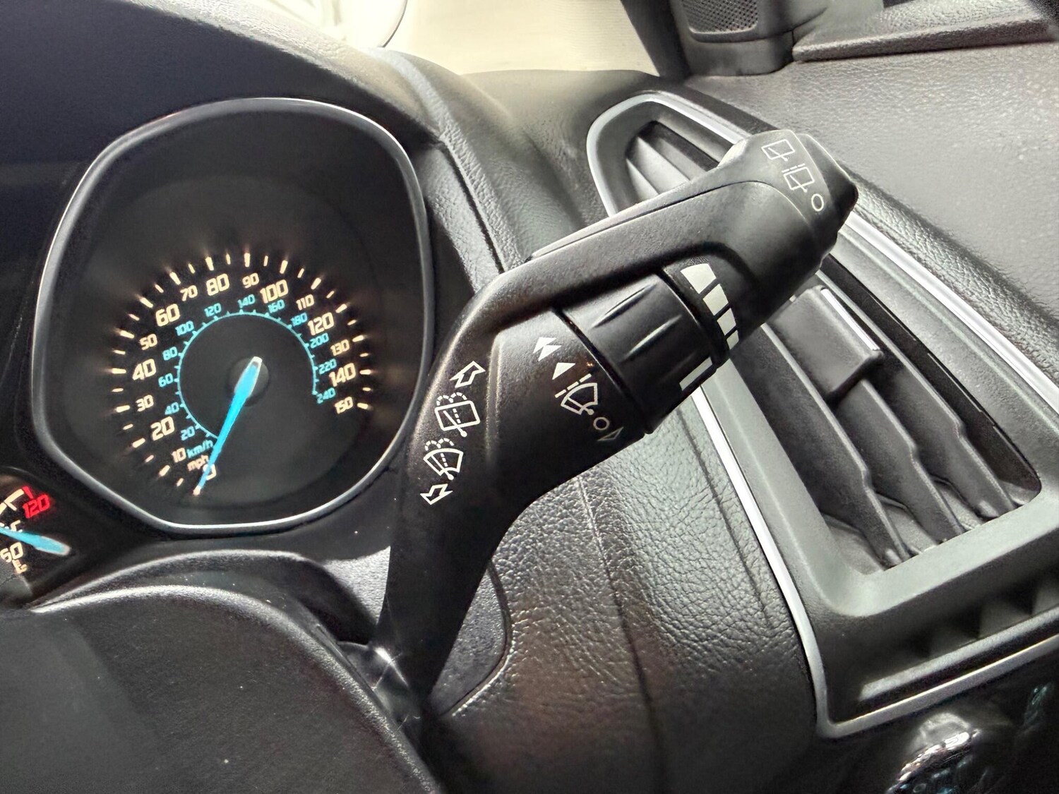 Used Ford Focus for sale - 77496547: Photo 36