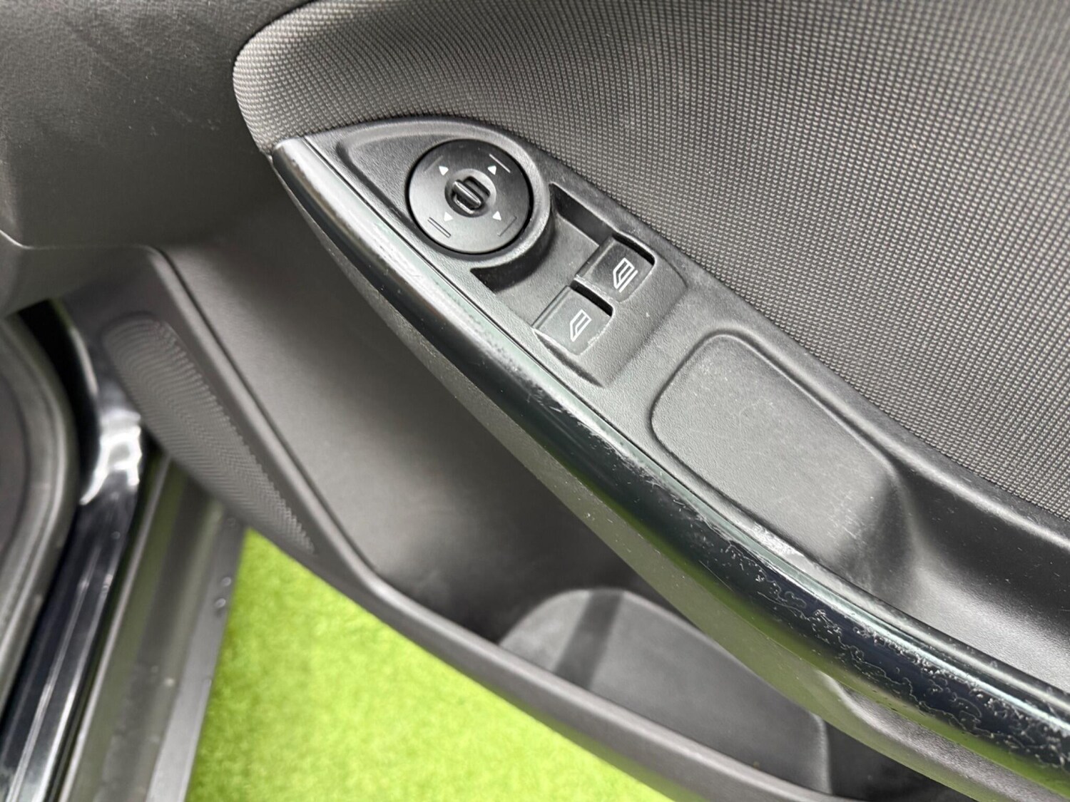 Used Ford Focus for sale - 77496547: Photo 39