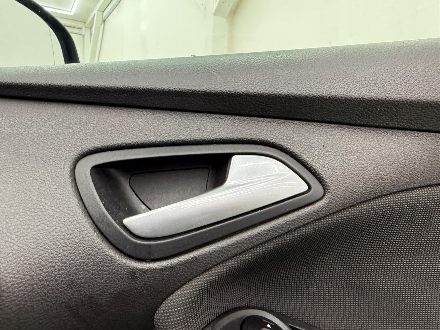 Used Ford Focus for sale - 77496547: Photo 40