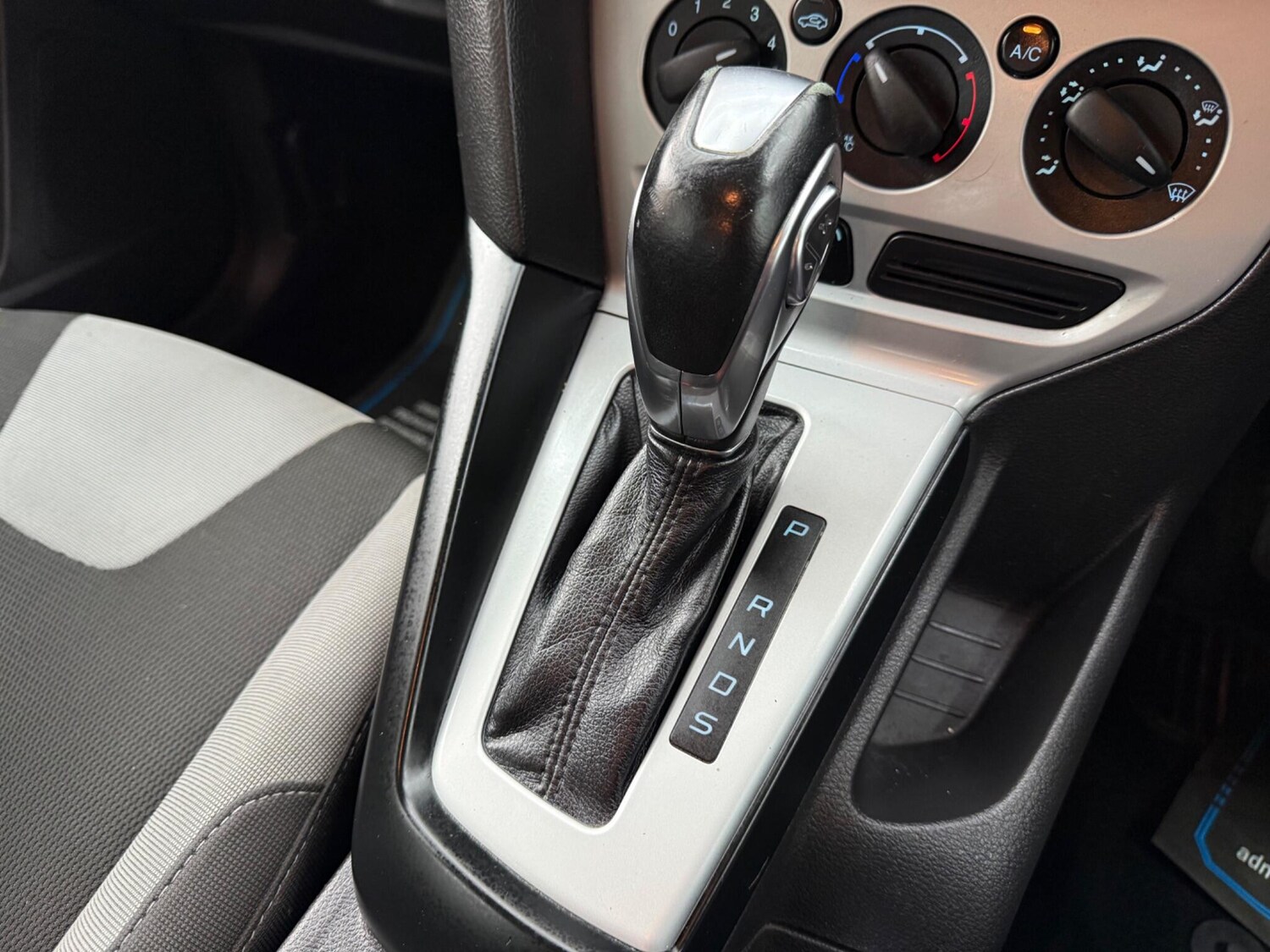 Used Ford Focus for sale - 77496547: Photo 47