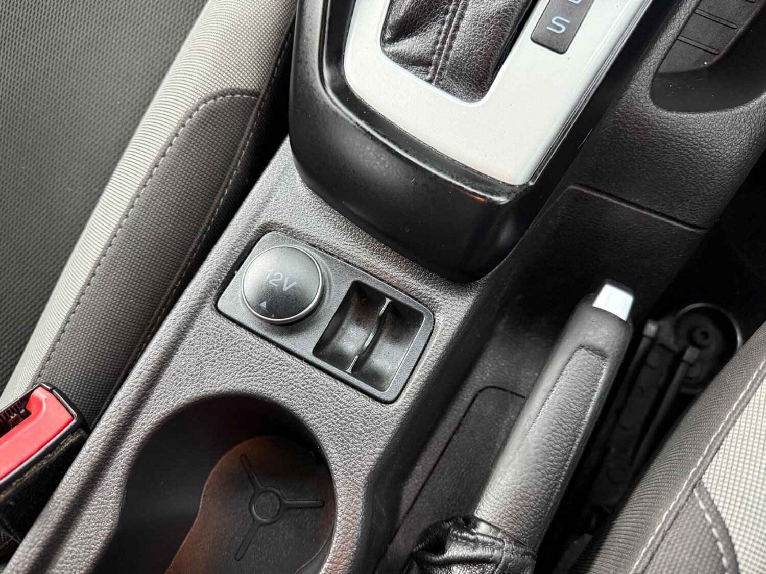 Used Ford Focus for sale - 77496547: Photo 48