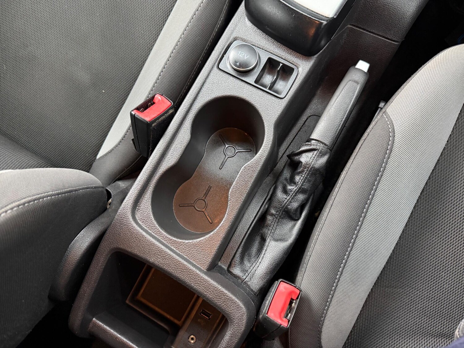 Used Ford Focus for sale - 77496547: Photo 49