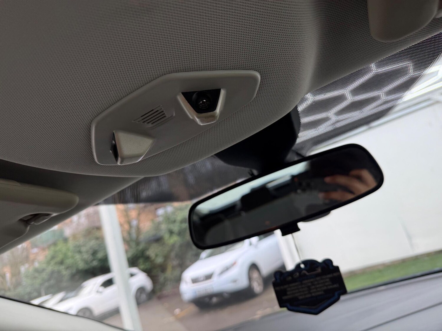 Used Ford Focus for sale - 77496547: Photo 51