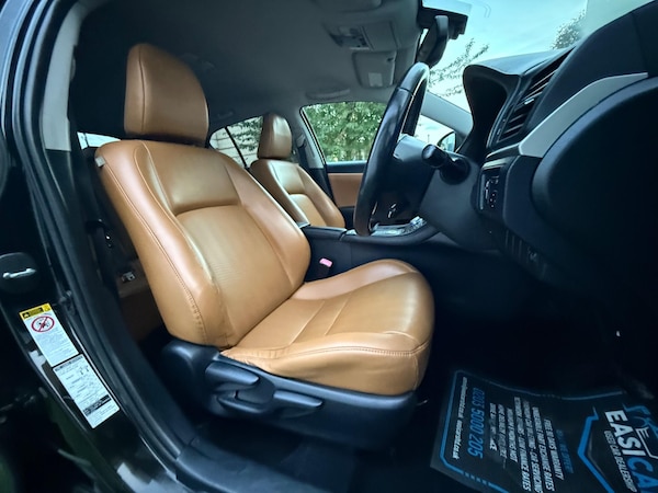 Used Lexus CT 2013 for sale - 76199871: Photo 15