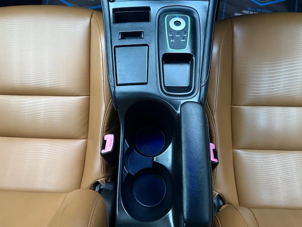 Used Lexus CT 2013 for sale - 76199871: Photo 30
