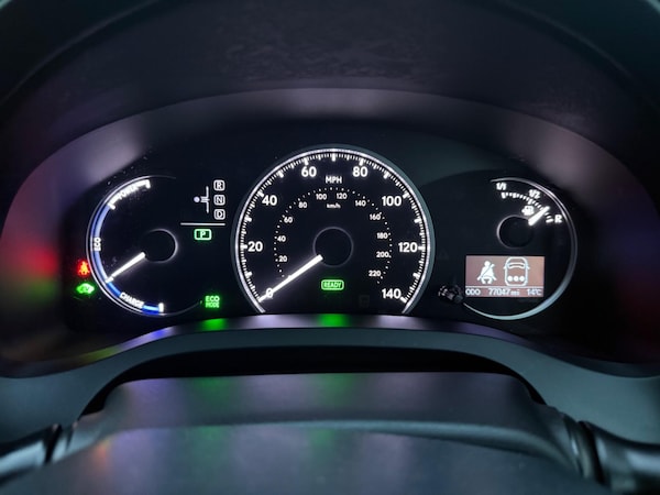 Used Lexus CT 2013 for sale - 76199871: Photo 32