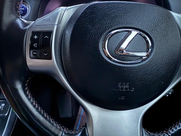 Used Lexus CT 2013 for sale - 76199871: Photo 33