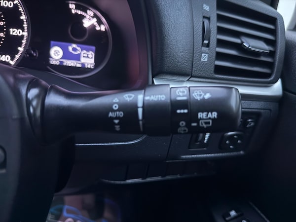 Used Lexus CT 2013 for sale - 76199871: Photo 36