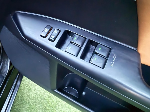 Used Lexus CT 2013 for sale - 76199871: Photo 39