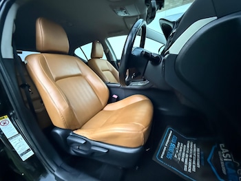 Used Lexus CT 2013 for sale - 76199871: Photo 3