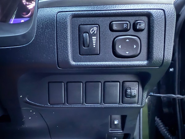 Used Lexus CT 2013 for sale - 76199871: Photo 41