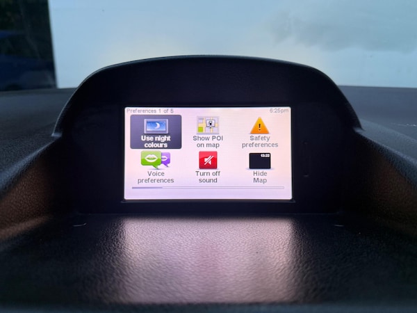 Used Lexus CT 2013 for sale - 76199871: Photo 46