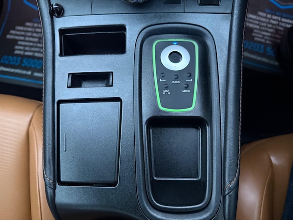 Used Lexus CT 2013 for sale - 76199871: Photo 49